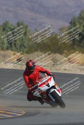 media/Jan-20-2023-Apex Assassins (Fri) [[05880b9d29]]/Trackday 2/Session 2 (Turn 10)/